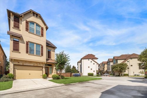 2726 Kings Retreat Cir, Kingwood, TX, 77345-5600 | Card Image
