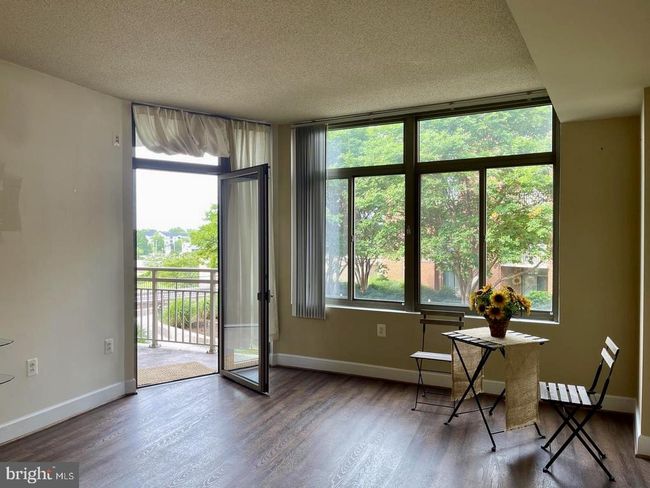 UNIT-326W - 3600 S Glebe Rd, Condo with 1 bedrooms, 1 bathrooms and null parking in ARLINGTON VA | Image 15