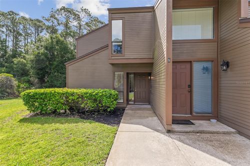 7-7 Sherbury Ct, PALM COAST, FL, 32137-4617 | Card Image