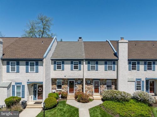 304c-304 Hampstead Pl, WEST CHESTER, PA, 19382-6664 | Card Image