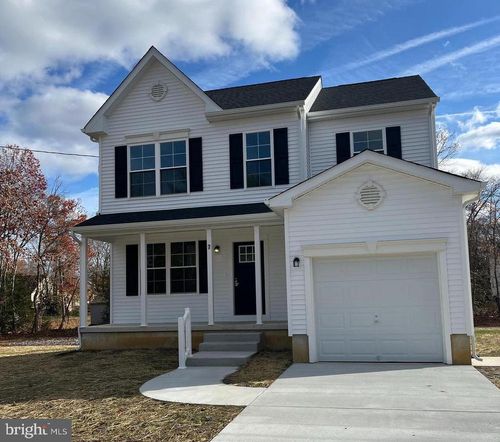 7 Maloney Ave, BERLIN, NJ, 08009-9010 | Card Image