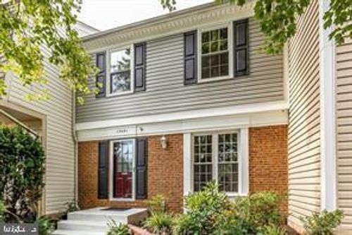 13491 Old Dairy Ct, HERNDON, VA, 20171-3366 | Card Image