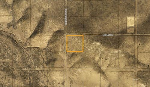 TBD Lupine/Chicksaw Street, Elko, NV, 89801 | Card Image
