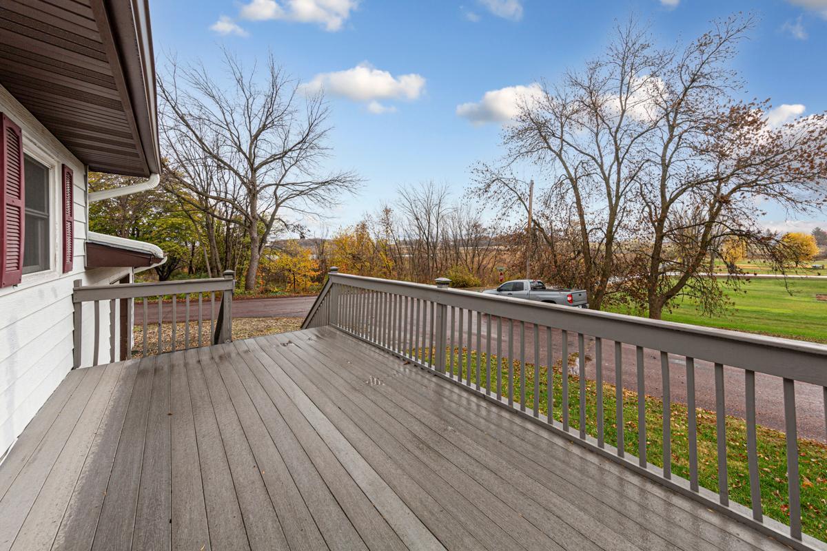 Residential in Ellendale 5