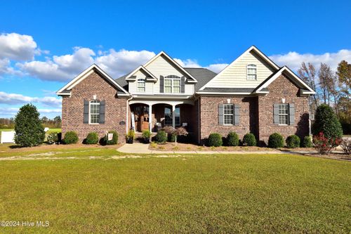 4874 London Church Rd, Elm City, NC, 27822-9599 | Card Image