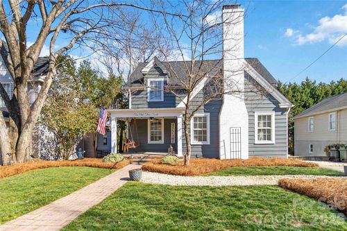 203 S Washington St, Monroe, NC, 28112-5562 | Card Image