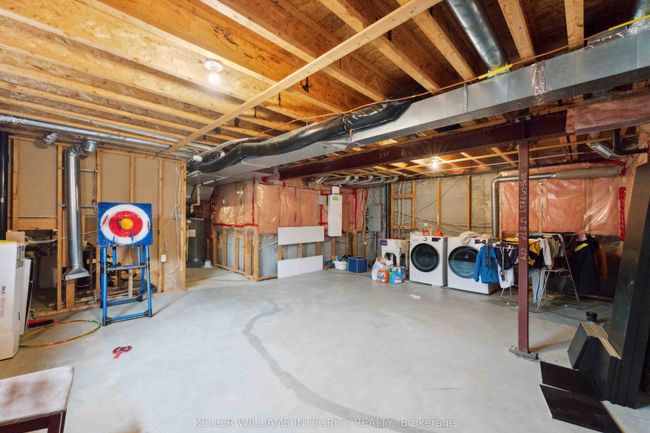 111 Tacom Cir, House attached with 3 bedrooms, 3 bathrooms and 1 parking in Nepean ON | Image 16