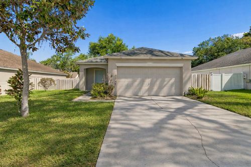 5311 Watson Rd, Riverview, FL, 33578-3791 | Card Image