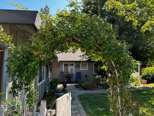 4164 Leisure Lane, Placerville, CA, 95667 | Card Image