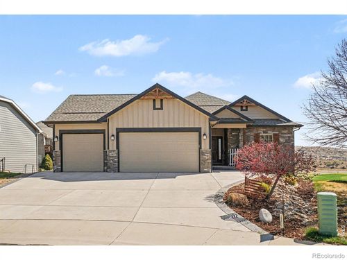 1957 Bobby Dr, Milliken, CO, 80543-9655 | Card Image