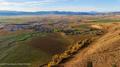 70 Twin Cliffs Rd, Afton, WY, 83110 | Card Image