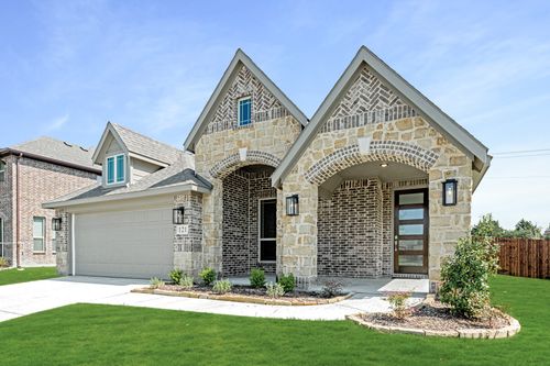 121 Red Cedar Ct, Balch Springs, TX, 75181-2901 | Card Image