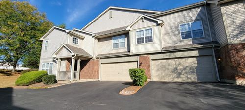 --2333 Vanderbilt Dr, Geneva, IL, 60134-4703 | Card Image