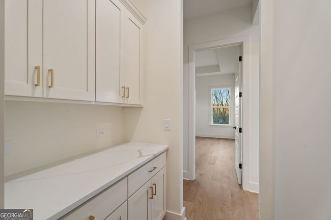 8365 Beryl Overlook, House other with 5 bedrooms, 5 bathrooms and null parking in Gainesville GA | Image 32