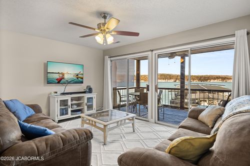unit-401-6005 Baydy Peak Rd, Osage Beach, MO, 65065-3908 | Card Image