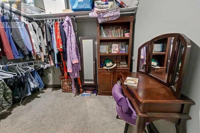 0 Range Road 114, House other with 4 bedrooms, 5 bathrooms and null parking in Lougheed AB | Image 39