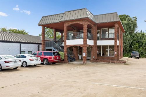 5013 Colleyville Boulevard, Colleyville, TX, 76034 | Card Image