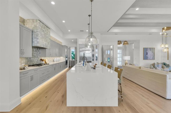 11414 Brightly Dr, House other with 3 bedrooms, 4 bathrooms and null parking in VENICE FL | Image 26