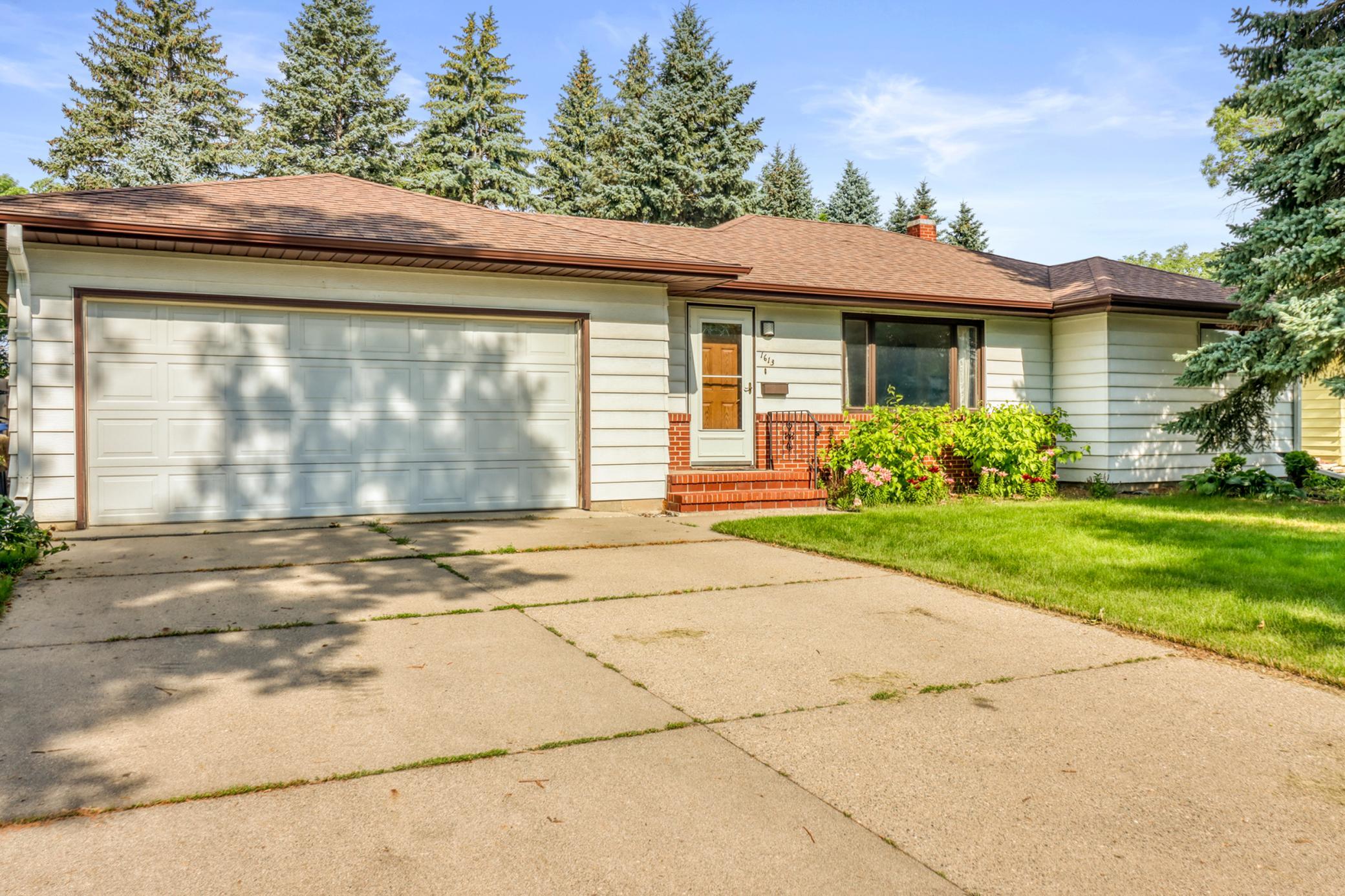 Residential in Moorhead 4