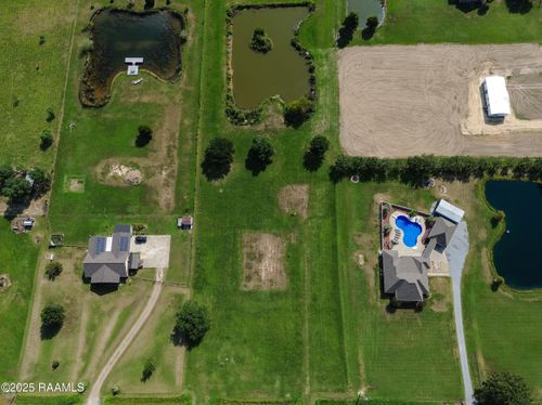 Tbd Bayou Mallet Highway Highway, Eunice, LA, 70535 | Card Image