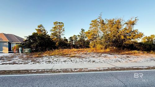 0 River Rd, Orange Beach, AL, 36561 | Card Image