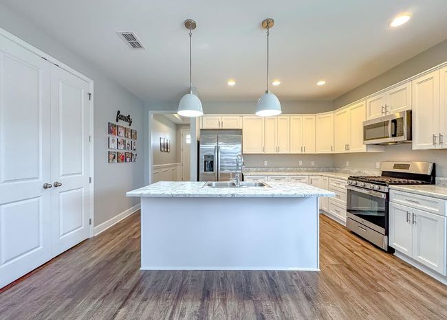 4461 River Breeze Ln, House other with 4 bedrooms, 2 bathrooms and null parking in TALLAHASSEE FL | Image 16