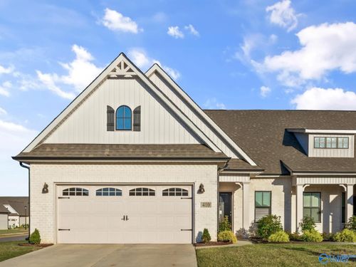 410 Tillane Park Cir Sw, Huntsville, AL, 35824-3512 | Card Image