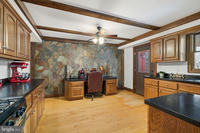 4257 Cabin Rd, House other with 5 bedrooms, 4 bathrooms and null parking in REVA VA | Image 15