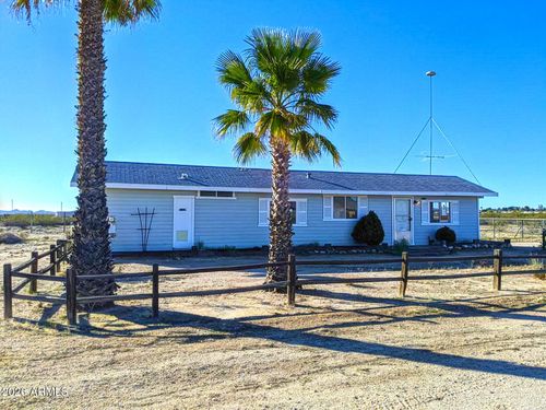 67292 Palm Dr, Salome, AZ, 85348 | Card Image