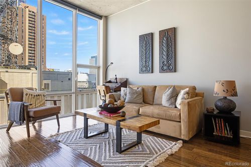 unit-1703-891 14th St, Denver, CO, 80202-3263 | Card Image