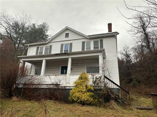 348 Third Street, Rostraver, PA, 15087 | Card Image