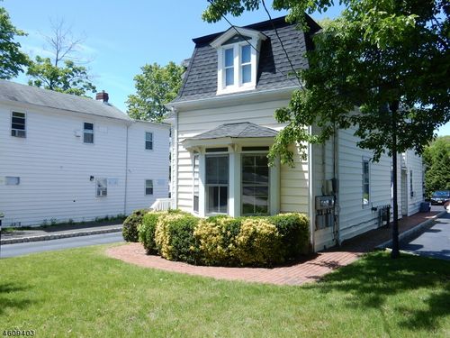 a-10 Church St, Bernardsville, NJ, 07924-2205 | Card Image