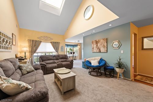 79 Whisper Way E, Ledgewood, NJ, 07852-2126 | Card Image