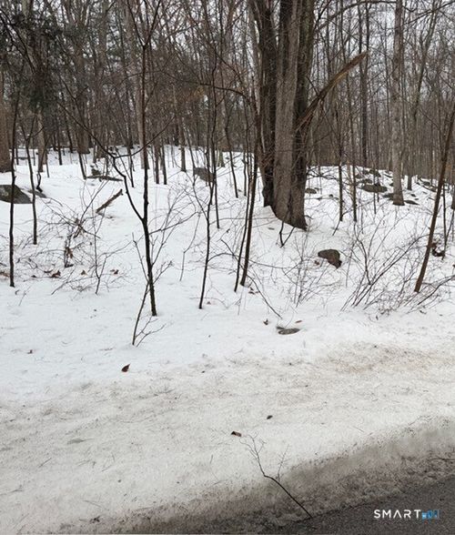 3 Rowledge Pond Rd, Monroe, CT, 06468 | Card Image