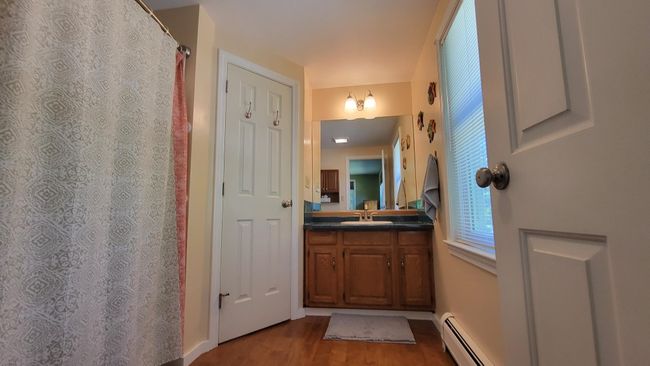 33 River Rd, House other with 3 bedrooms, 2 bathrooms and null parking in Allenstown NH | Image 15