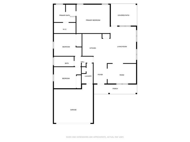 152 Hawks Ridge Trce, Home with 3 bedrooms, 2 bathrooms and null parking in Byron GA | Image 22
