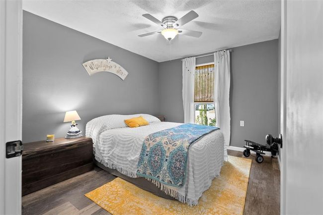2nd Bedroom | Image 8