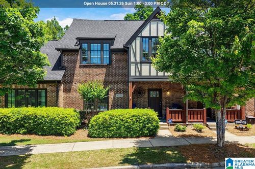 45181 Portobello Rd, BIRMINGHAM, AL, 35242-5293 | Card Image