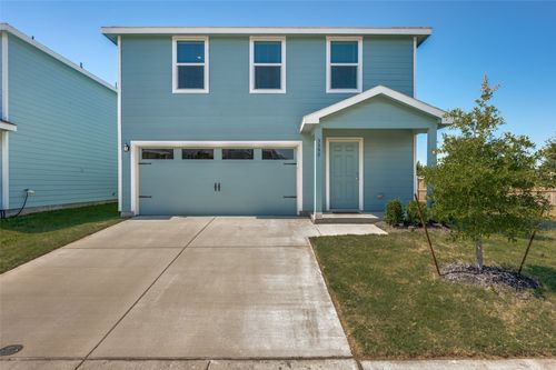 3395 Peyton Lila Rd, Dallas, TX, 75212-5005 | Card Image