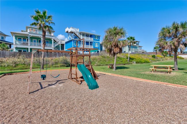 RM-1 - 700 Island Retreat Rd, Condo with 0 bedrooms, 1 bathrooms and null parking in Port Aransas TX | Image 15