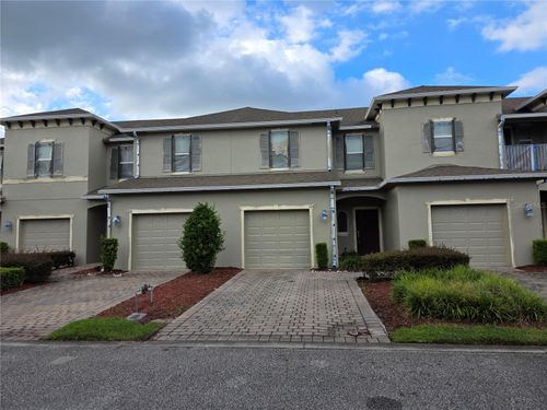 104-104 Kelly Thomas Way, DAYTONA BEACH, FL, 32124-3000 | Card Image