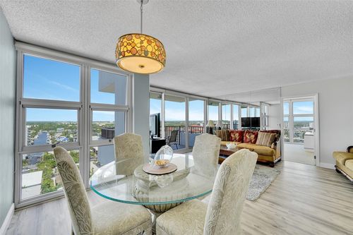 apt-1701-531 N Ocean Blvd, Pompano Beach, FL, 33062-4615 | Card Image