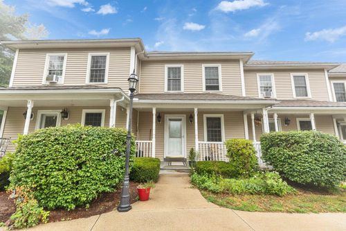 unit-2-177 Stowell Rd, New Ipswich, NH, 03071-3329 | Card Image