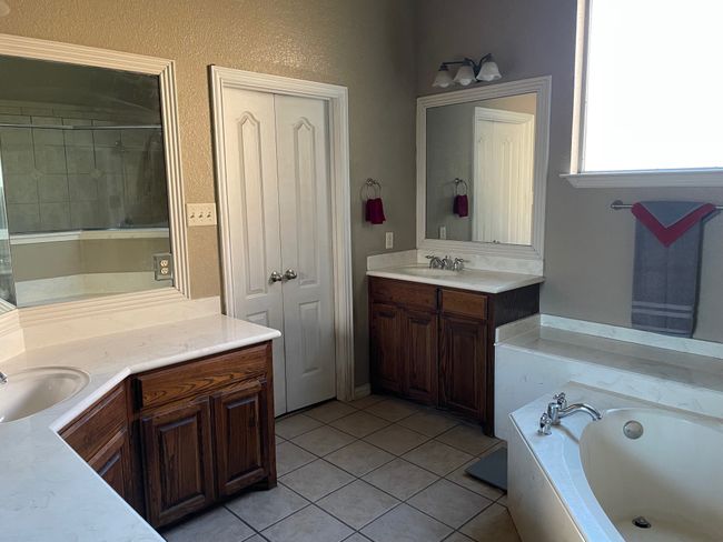125 Rattling Antler Ct, House other with 3 bedrooms, 2 bathrooms and null parking in Azle TX | Image 18