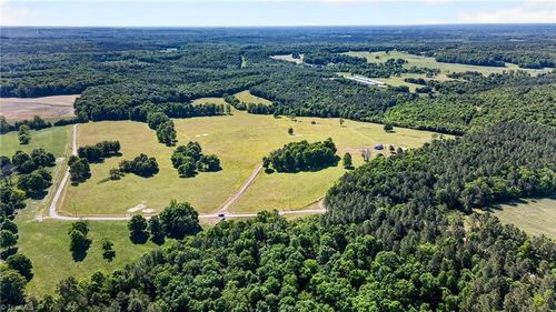 00 Burgess Cattle Drive, Ramseur, NC, 27316 | Card Image