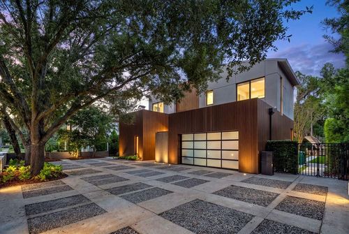 1742 Temple Dr, WINTER PARK, FL, 32789-1661 | Card Image