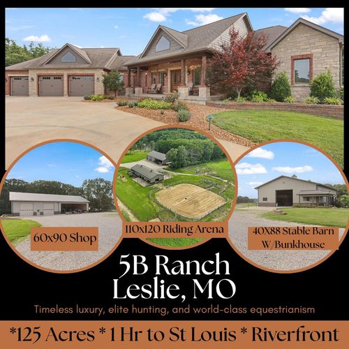 000 Mo-185, Sullivan, MO, 63080 | Card Image