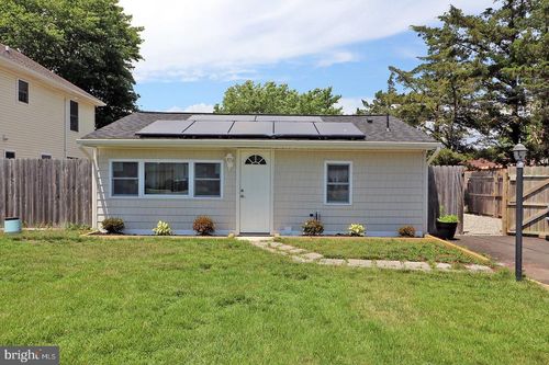 1016 Waterview Way, Forked River, NJ, 08731-4732 | Card Image