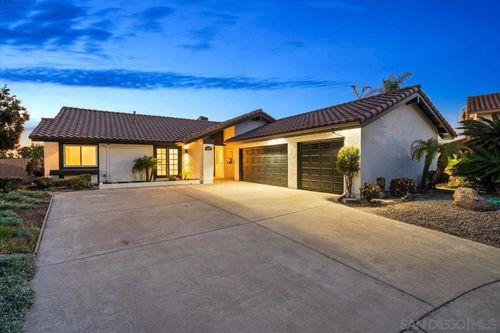 5404 Mirar Ct, Bonita, CA, 91902-2709 | Card Image
