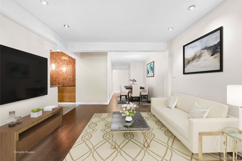 3j-54 East 8th Street E 8th St, New York, NY, 10003-6511 | Card Image